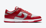 Nike Dunk Low “UNLV” Mens - airdrizzykicks.com