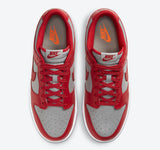 Nike Dunk Low “UNLV” Mens - airdrizzykicks.com