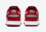 Nike Dunk Low “UNLV” Mens - airdrizzykicks.com