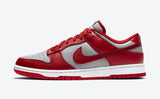 Nike Dunk Low “UNLV” Mens - airdrizzykicks.com