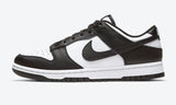 Nike Dunk Low Panda Women - airdrizzykicks.com
