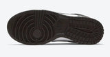 Nike Dunk Low Panda Women - airdrizzykicks.com