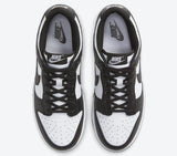 Nike Dunk Low Panda Women - airdrizzykicks.com