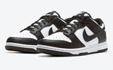 Nike Dunk Low Panda Women - airdrizzykicks.com
