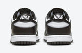 Nike Dunk Low Panda Women - airdrizzykicks.com