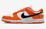 Nike Dunk Low "Patent Halloween" Womens - airdrizzykicks.com