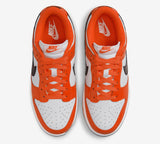 Nike Dunk Low "Patent Halloween" Womens - airdrizzykicks.com