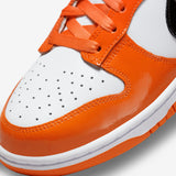 Nike Dunk Low "Patent Halloween" Womens - airdrizzykicks.com