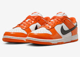 Nike Dunk Low "Patent Halloween" Womens - airdrizzykicks.com