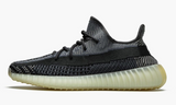 YEEZY BOOST 350 V2 "CARBON" - airdrizzykicks.com