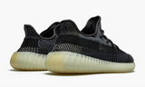 YEEZY BOOST 350 V2 "CARBON" - airdrizzykicks.com