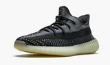 YEEZY BOOST 350 V2 "CARBON" - airdrizzykicks.com