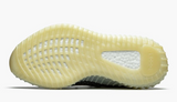 YEEZY BOOST 350 V2 "CARBON" - airdrizzykicks.com