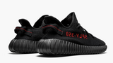 Adidas Yeezy Boost 350 V2  “Bred” - airdrizzykicks.com