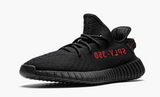 Adidas Yeezy Boost 350 V2  “Bred” - airdrizzykicks.com