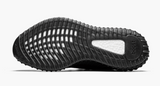 Adidas Yeezy Boost 350 V2  “Bred” - airdrizzykicks.com