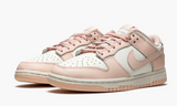 Nike Dunk Low WMNS  “Orange Pearl” - airdrizzykicks.com