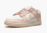 Nike Dunk Low WMNS  “Orange Pearl” - airdrizzykicks.com