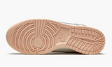 Nike Dunk Low WMNS  “Orange Pearl” - airdrizzykicks.com