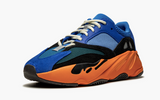 Yeezy Boost 700  “Bright Blue” - airdrizzykicks.com