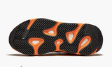 Yeezy Boost 700  “Bright Blue” - airdrizzykicks.com