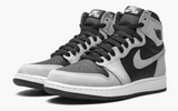 Air Jordan 1 Retro High OG GS  “Shadow 2.0” - airdrizzykicks.com