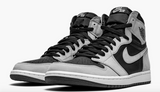 Air Jordan 1 High OG  “Shadow 2.0” Mens - airdrizzykicks.com