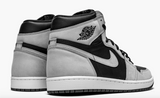 Air Jordan 1 High OG  “Shadow 2.0” Mens - airdrizzykicks.com