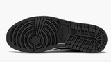 Air Jordan 1 High OG  “Shadow 2.0” Mens - airdrizzykicks.com
