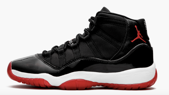 Air Jordan Retro 11 XI 