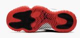 Air Jordan Retro 11 XI "Bred" Gs Gradeschool - airdrizzykicks.com