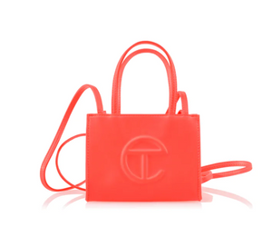 Telfar Bag -Hazard - airdrizzykicks.com