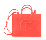 Telfar Bag -Hazard - airdrizzykicks.com