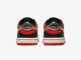 Nike Dunk Low SE Martian (TD) - airdrizzykicks.com