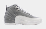 Air Jordan 12 Retro Stealth GS - airdrizzykicks.com