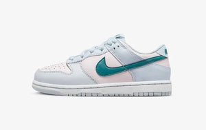 Nike Dunk Low "Mineral Teal" (PS) - airdrizzykicks.com