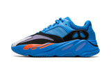 Adidas Yeezy 700 "Hi-Res Blue" - airdrizzykicks.com