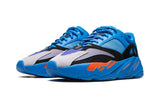 Adidas Yeezy 700 "Hi-Res Blue" - airdrizzykicks.com