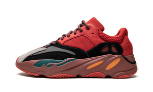 Adidas Yeezy Boost 700 Boost "Hi-Res Red" - airdrizzykicks.com