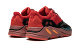 Adidas Yeezy Boost 700 Boost "Hi-Res Red" - airdrizzykicks.com