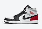 Air Jordan 1 Mid SE Mens - airdrizzykicks.com