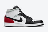 Air Jordan 1 Mid SE Mens - airdrizzykicks.com