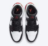 Air Jordan 1 Mid SE Mens - airdrizzykicks.com