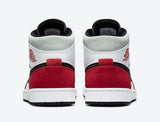 Air Jordan 1 Mid SE Mens - airdrizzykicks.com