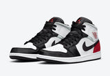 Air Jordan 1 Mid SE Mens - airdrizzykicks.com