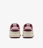 Nike Dunk Low Premium “Valentine’s Day 2023” Men - airdrizzykicks.com