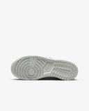 Nike Dunk Low "Mineral Teal" GS - airdrizzykicks.com