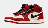 Air Jordan 1 High "Lost & Found" GS - airdrizzykicks.com