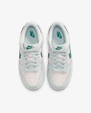 Nike Dunk Low "Mineral Teal" GS - airdrizzykicks.com