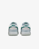Nike Dunk Low "Mineral Teal" GS - airdrizzykicks.com